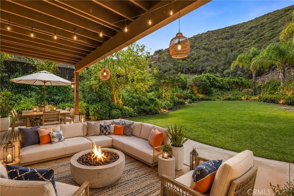 1014 Skyline Place San Marcos, CA 92078