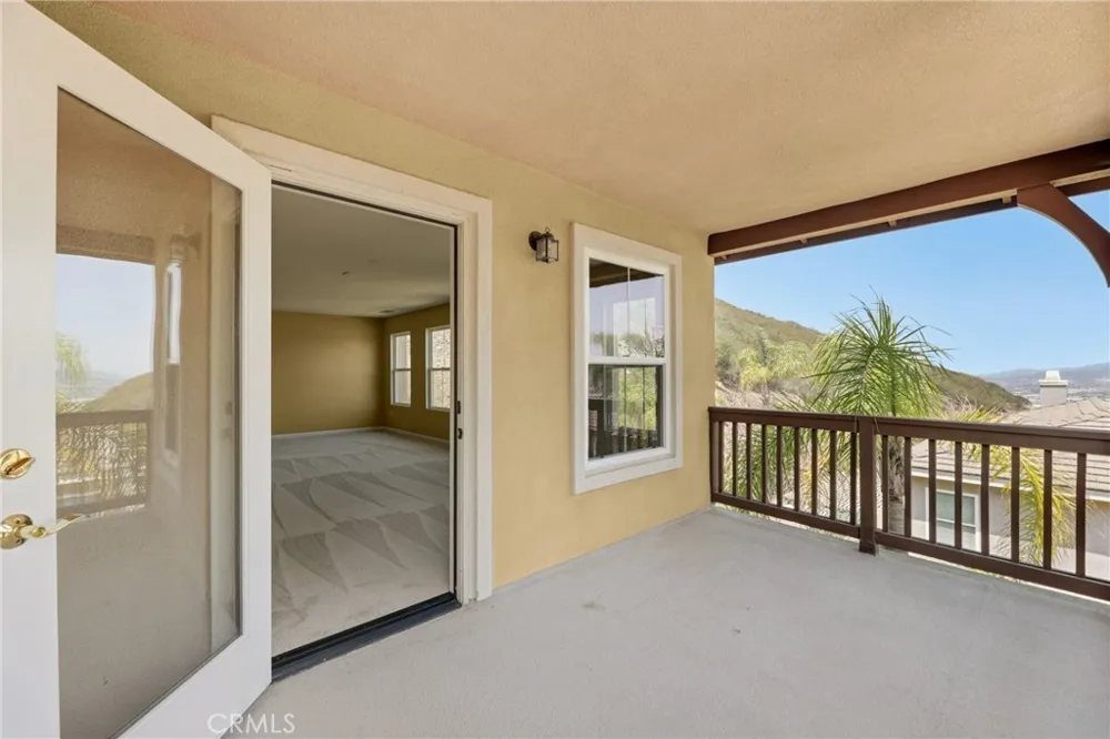 1014 Skyline Place San Marcos, CA 92078