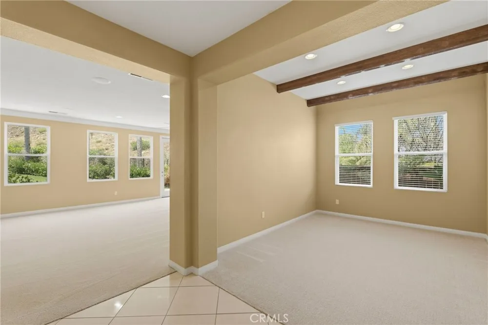 1014 Skyline Place San Marcos, CA 92078