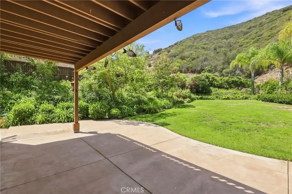 1014 Skyline Place San Marcos, CA 92078