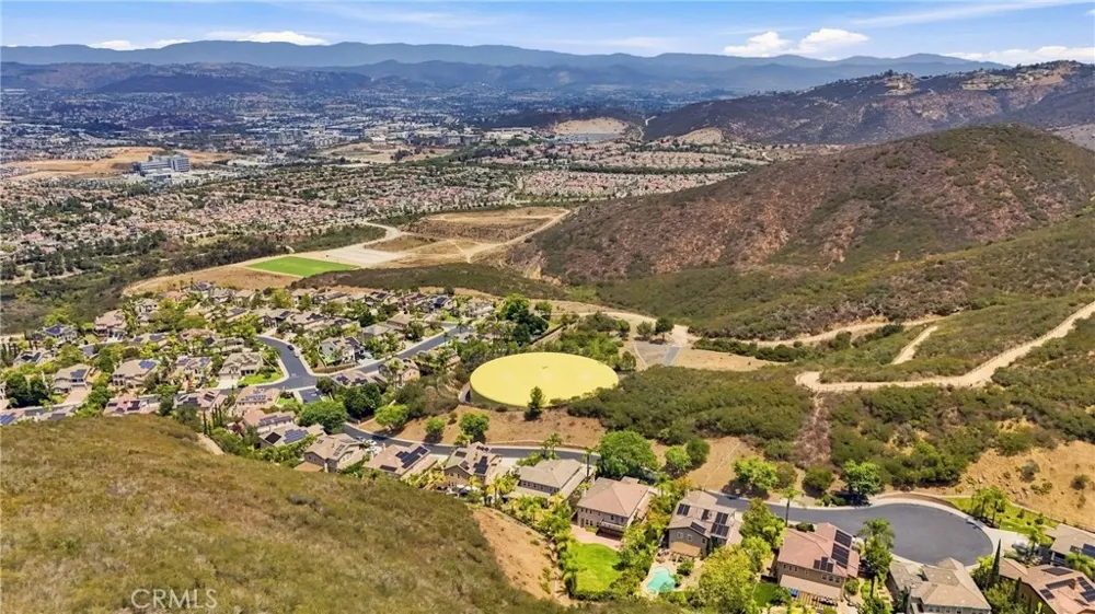 1014 Skyline Place San Marcos, CA 92078