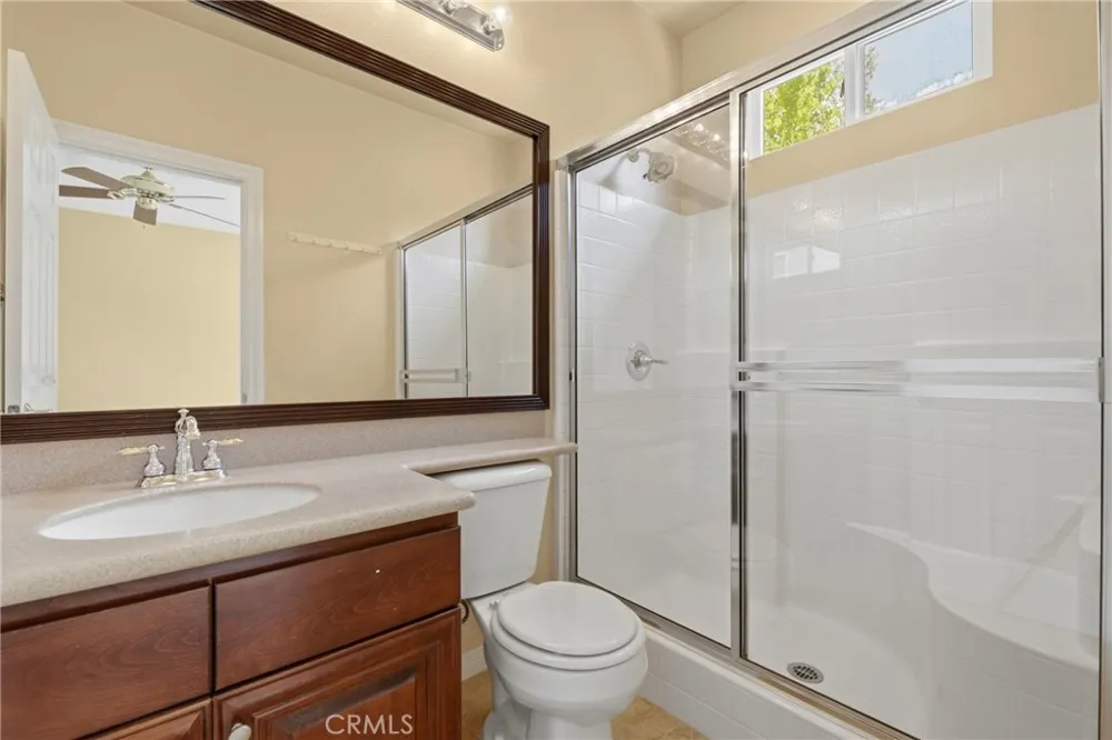 1014 Skyline Place San Marcos, CA 92078