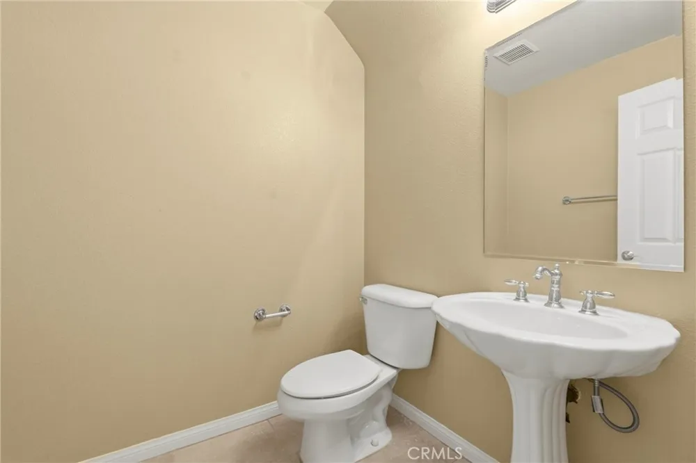 1014 Skyline Place San Marcos, CA 92078