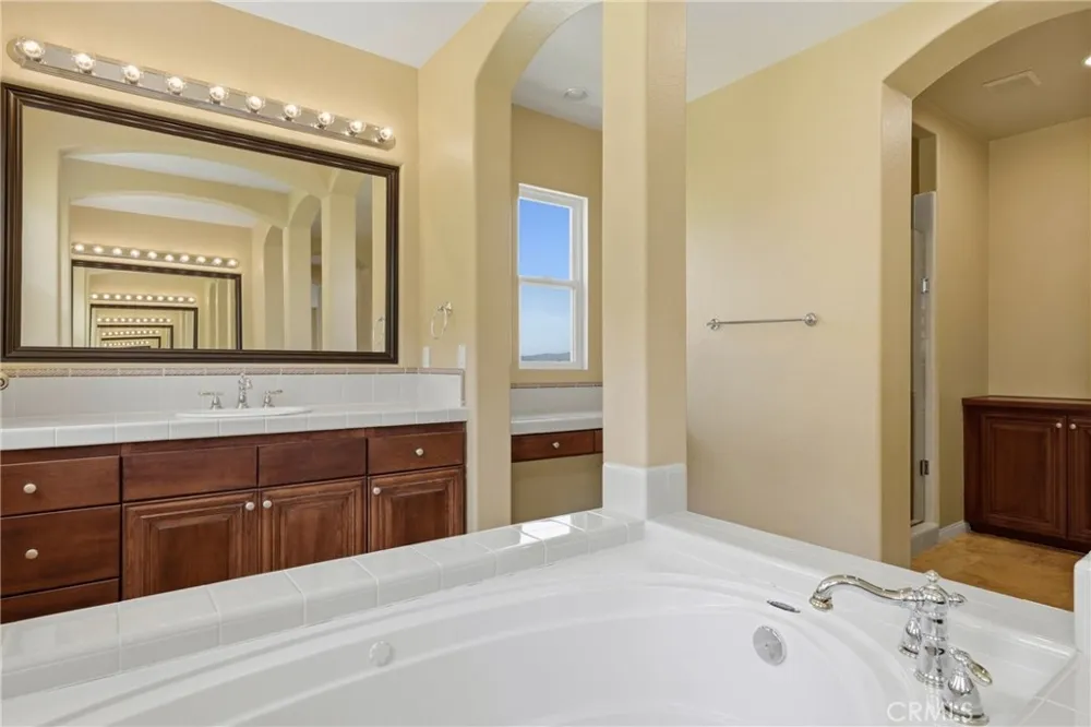 1014 Skyline Place San Marcos, CA 92078