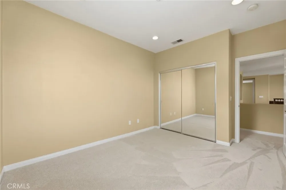 1014 Skyline Place San Marcos, CA 92078