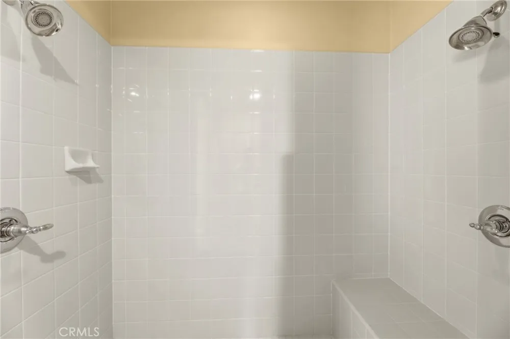 1014 Skyline Place San Marcos, CA 92078