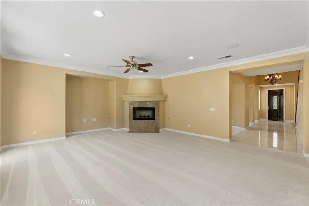 1014 Skyline Place San Marcos, CA 92078