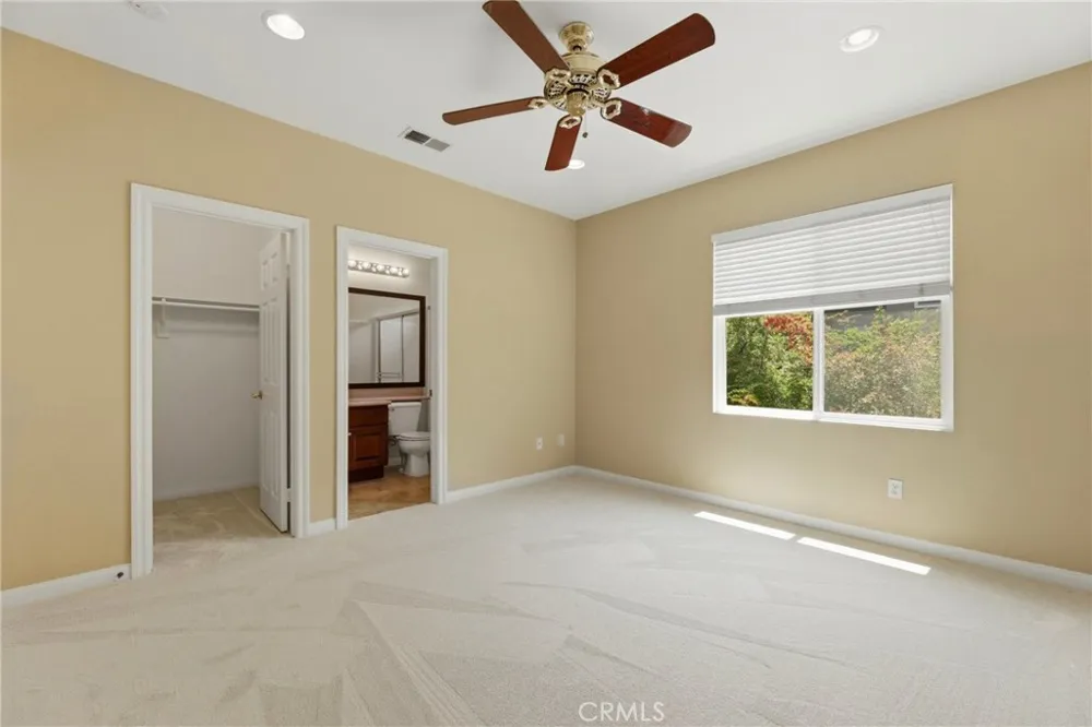 1014 Skyline Place San Marcos, CA 92078