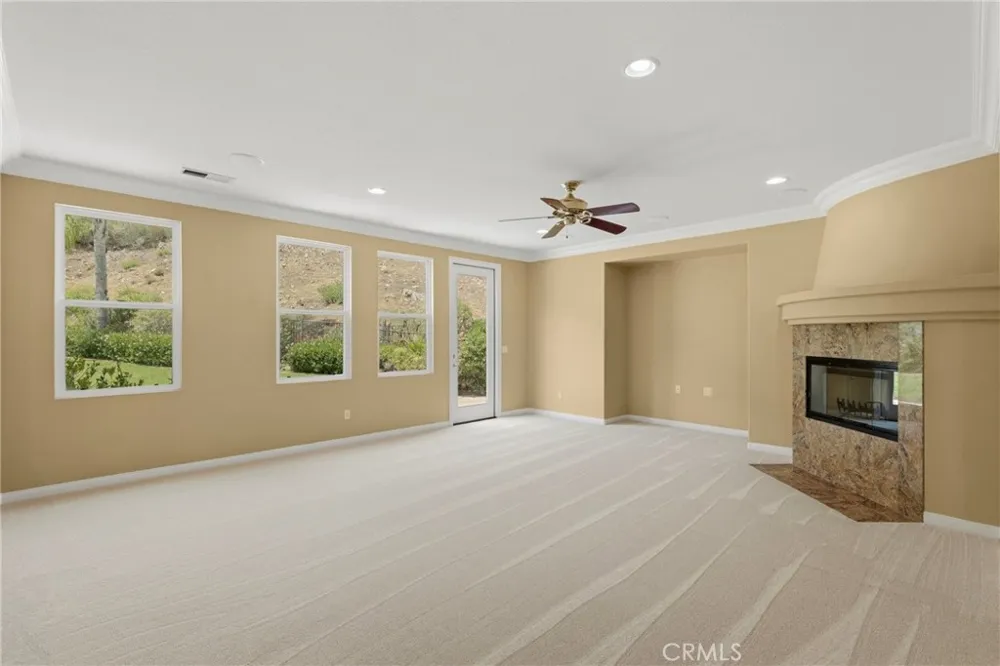 1014 Skyline Place San Marcos, CA 92078