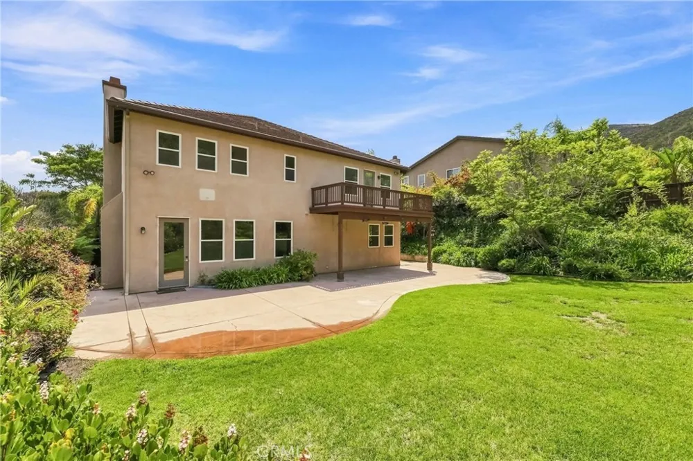 1014 Skyline Place San Marcos, CA 92078