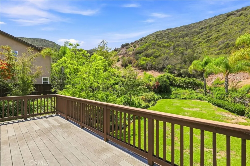 1014 Skyline Place San Marcos, CA 92078