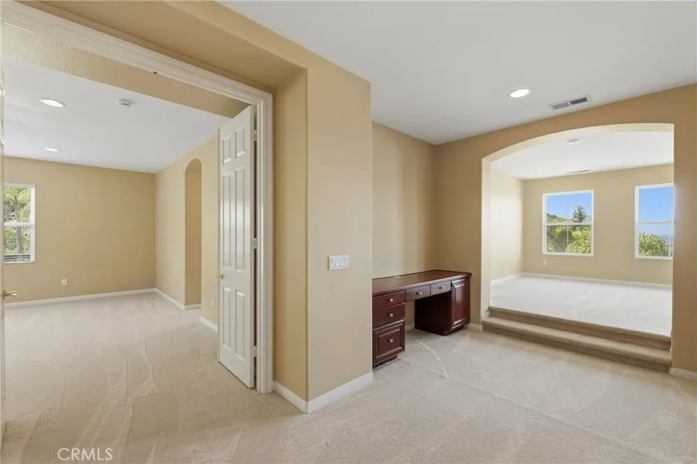 1014 Skyline Place San Marcos, CA 92078