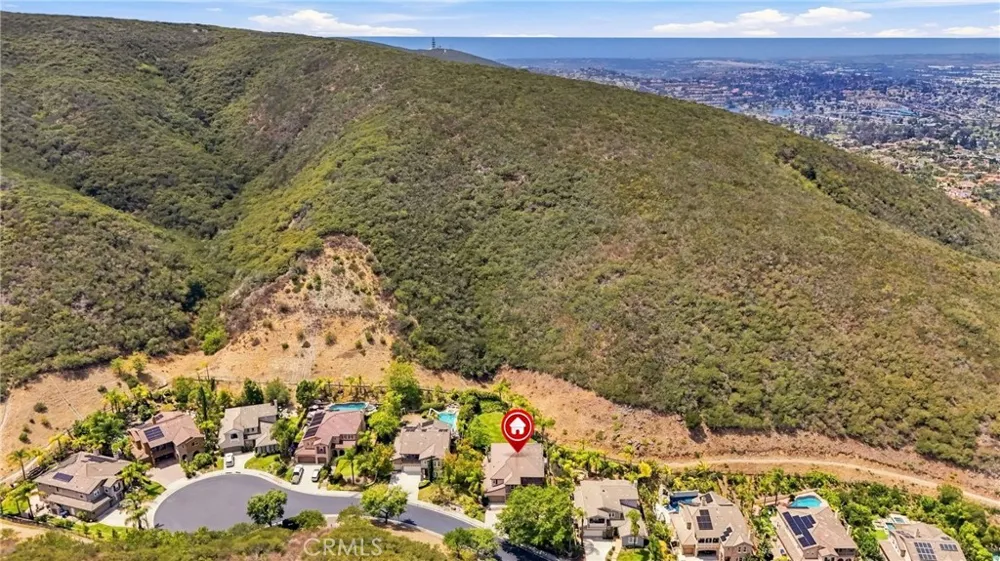 1014 Skyline Place San Marcos, CA 92078
