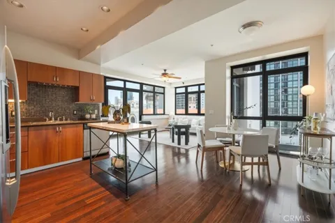 1551 4th Ave #409