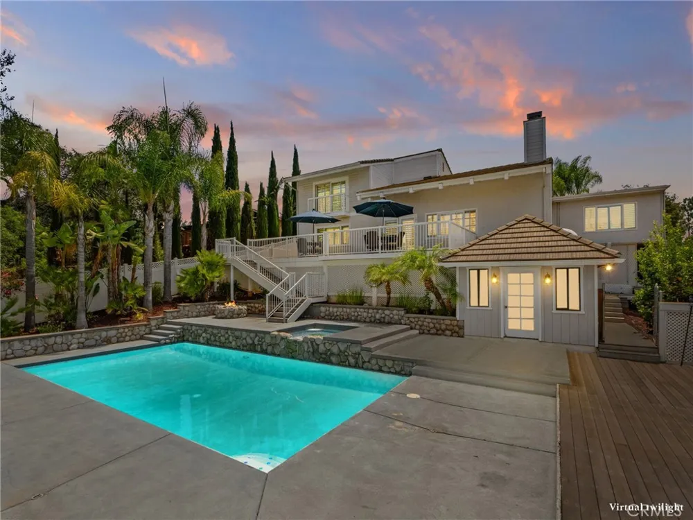 3514 Laketree Fallbrook, CA 92028