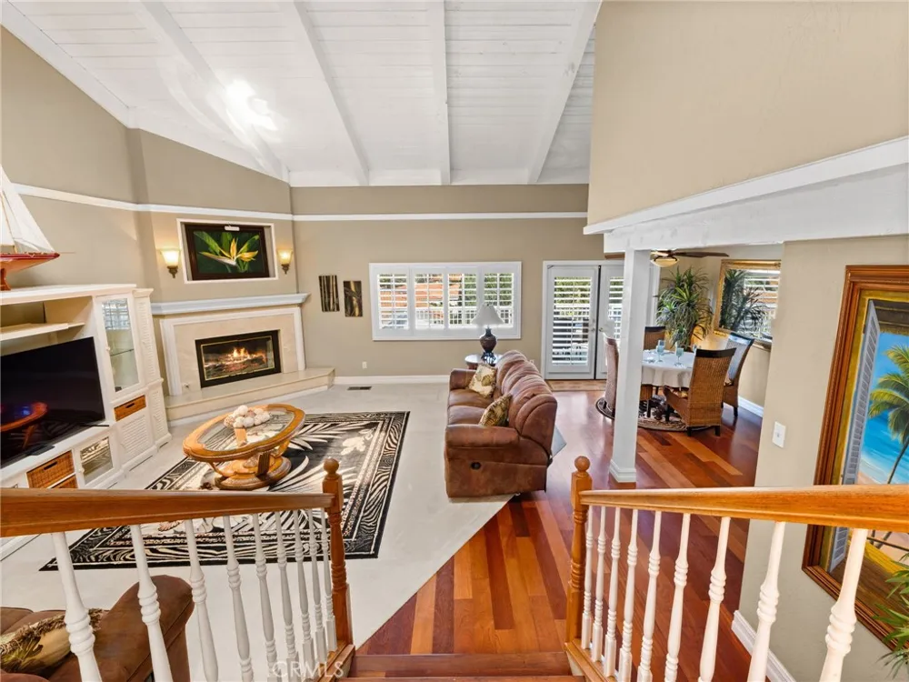 3514 Laketree Fallbrook, CA 92028