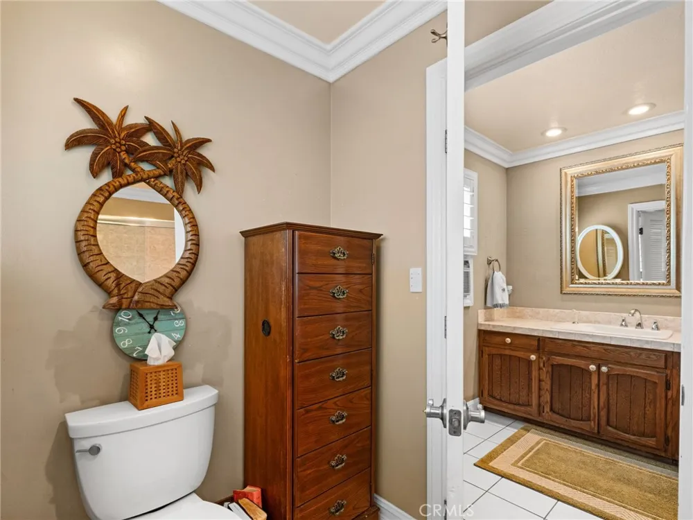 3514 Laketree Fallbrook, CA 92028