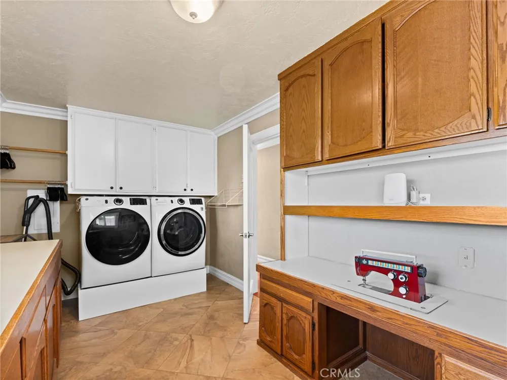 3514 Laketree Fallbrook, CA 92028