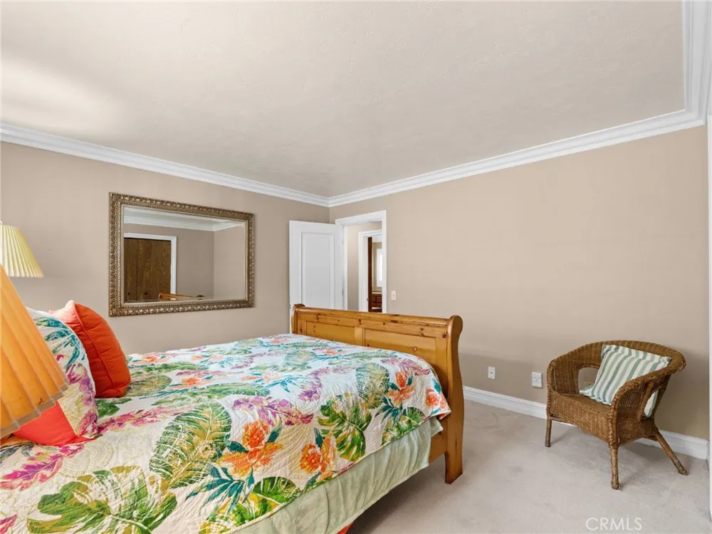 3514 Laketree Fallbrook, CA 92028