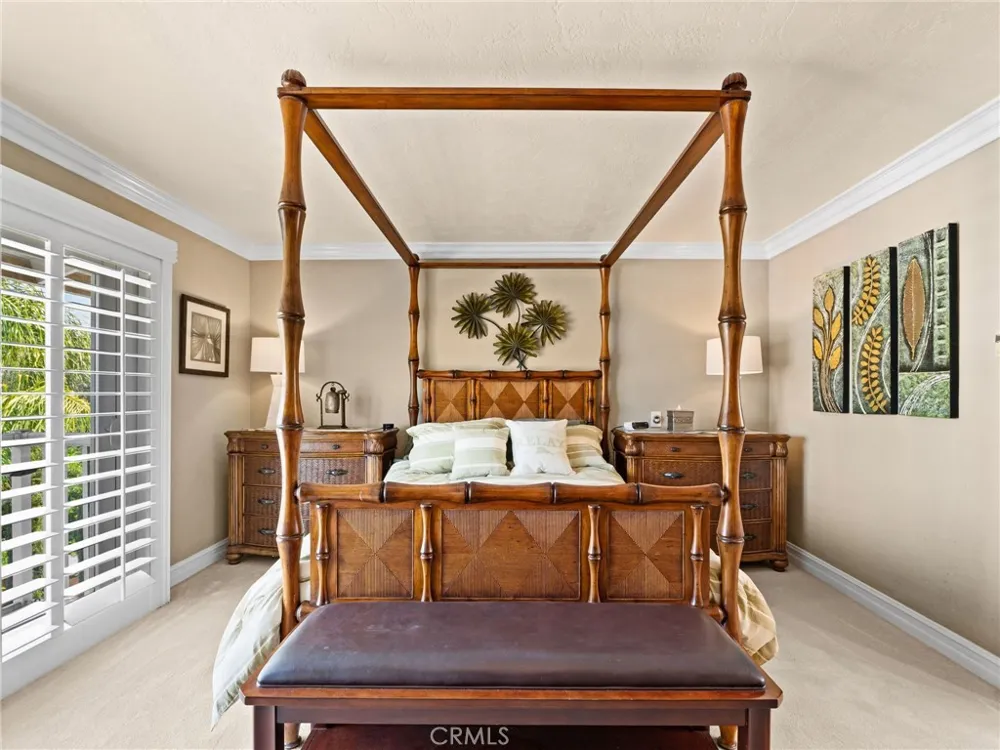 3514 Laketree Fallbrook, CA 92028