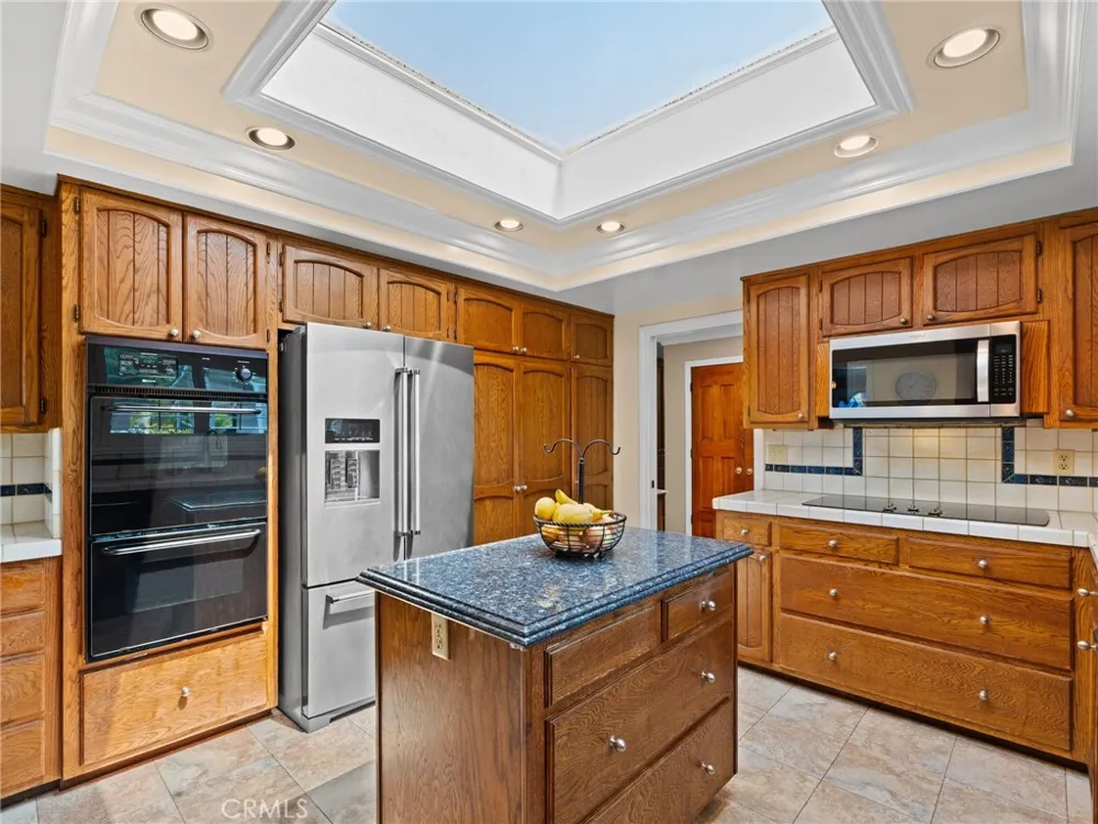 3514 Laketree Fallbrook, CA 92028
