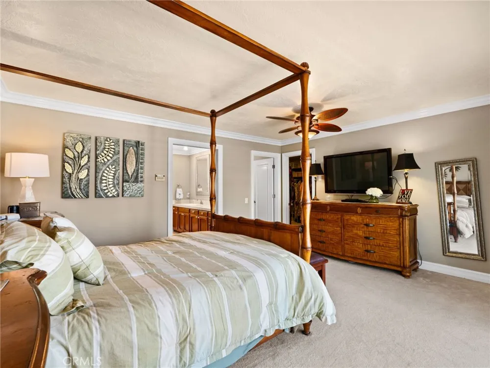 3514 Laketree Fallbrook, CA 92028