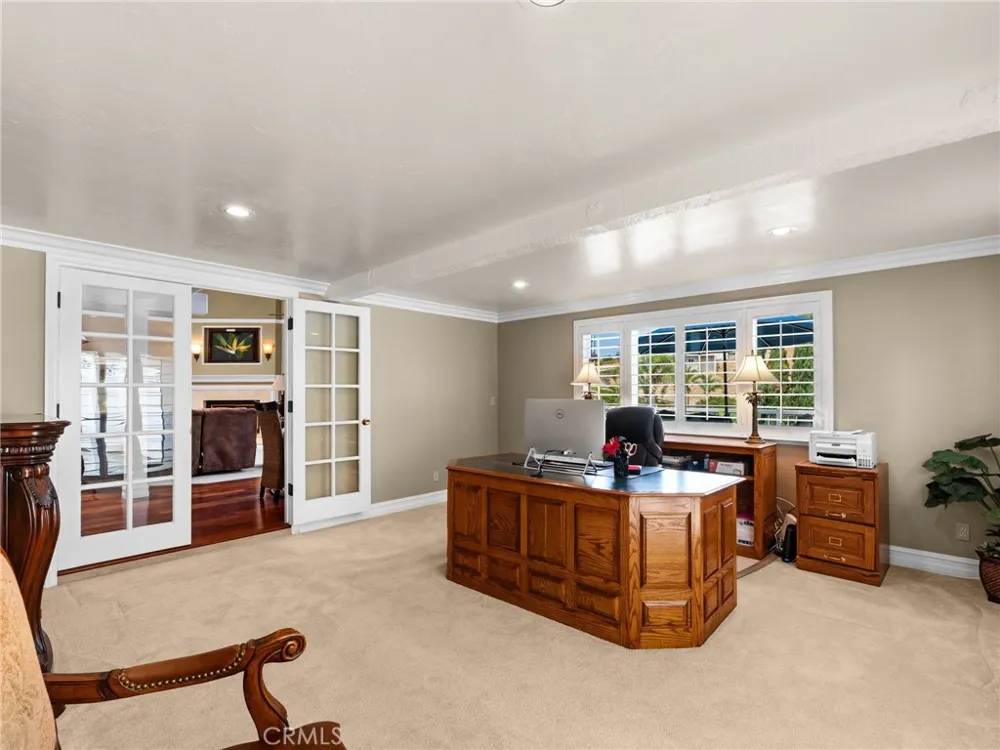 3514 Laketree Fallbrook, CA 92028