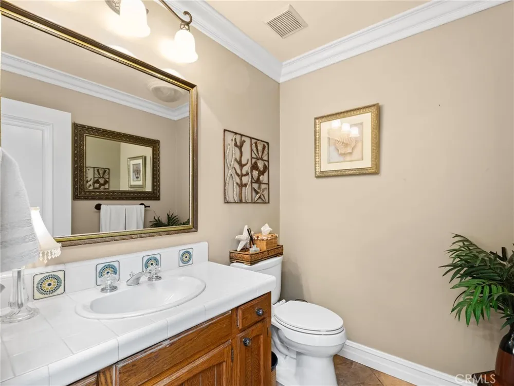 3514 Laketree Fallbrook, CA 92028