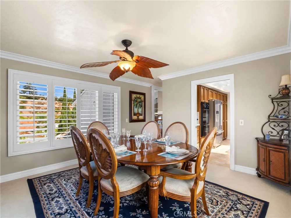 3514 Laketree Fallbrook, CA 92028