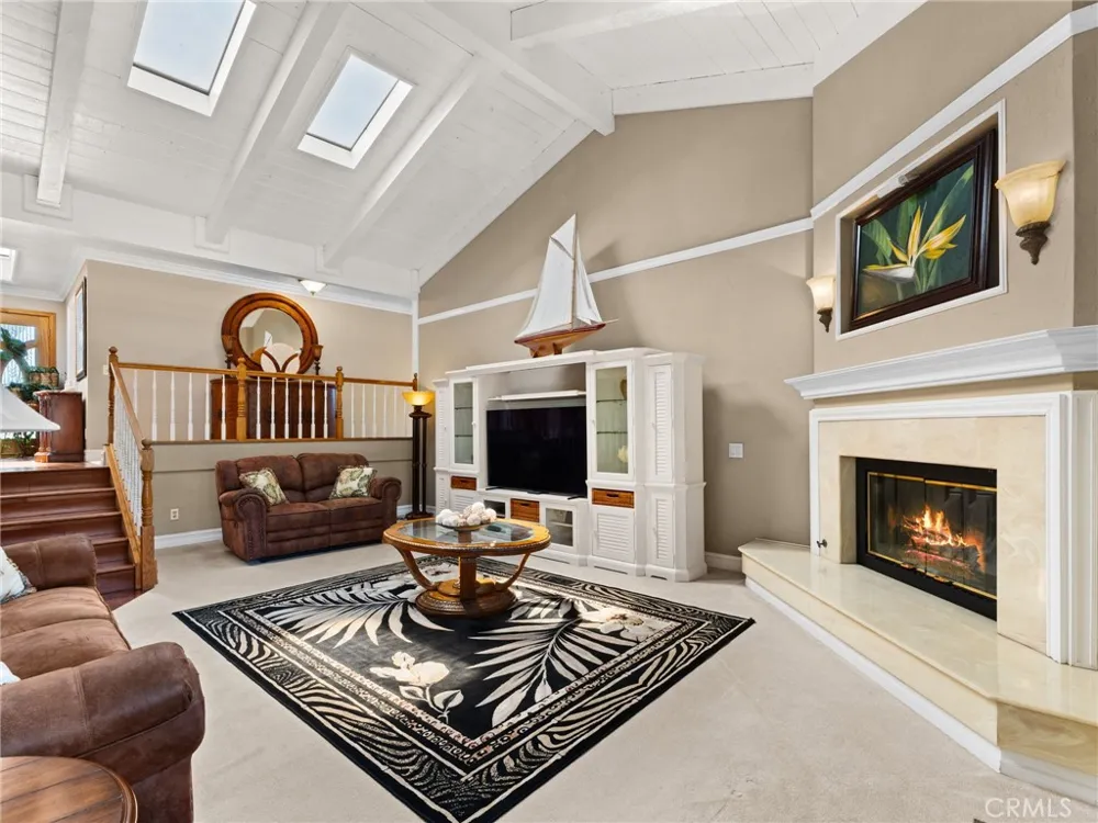 3514 Laketree Fallbrook, CA 92028