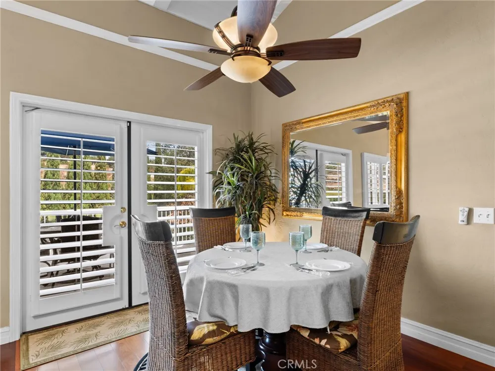 3514 Laketree Fallbrook, CA 92028