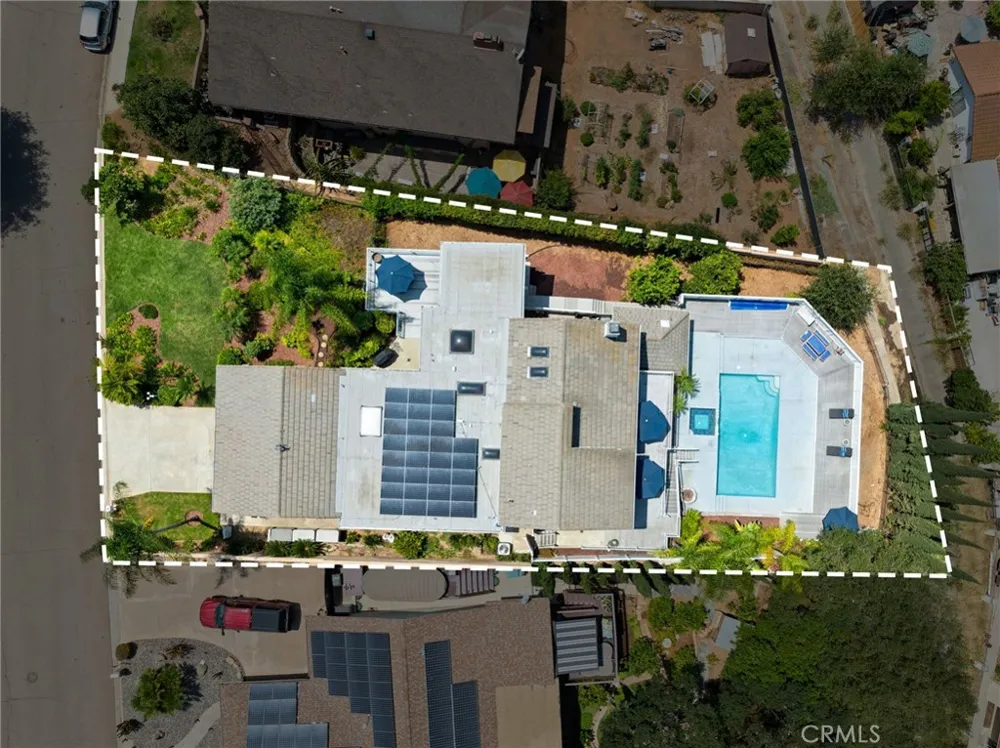 3514 Laketree Fallbrook, CA 92028