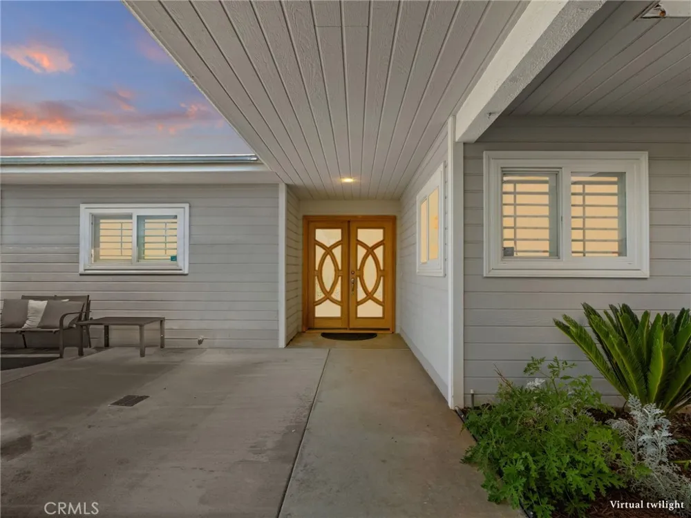 3514 Laketree Fallbrook, CA 92028