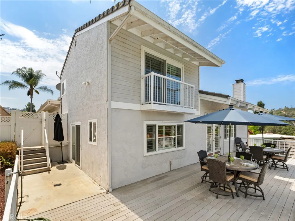 3514 Laketree Fallbrook, CA 92028