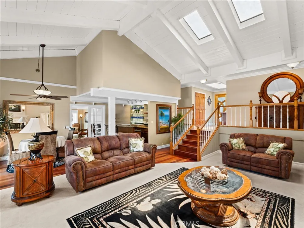 3514 Laketree Fallbrook, CA 92028