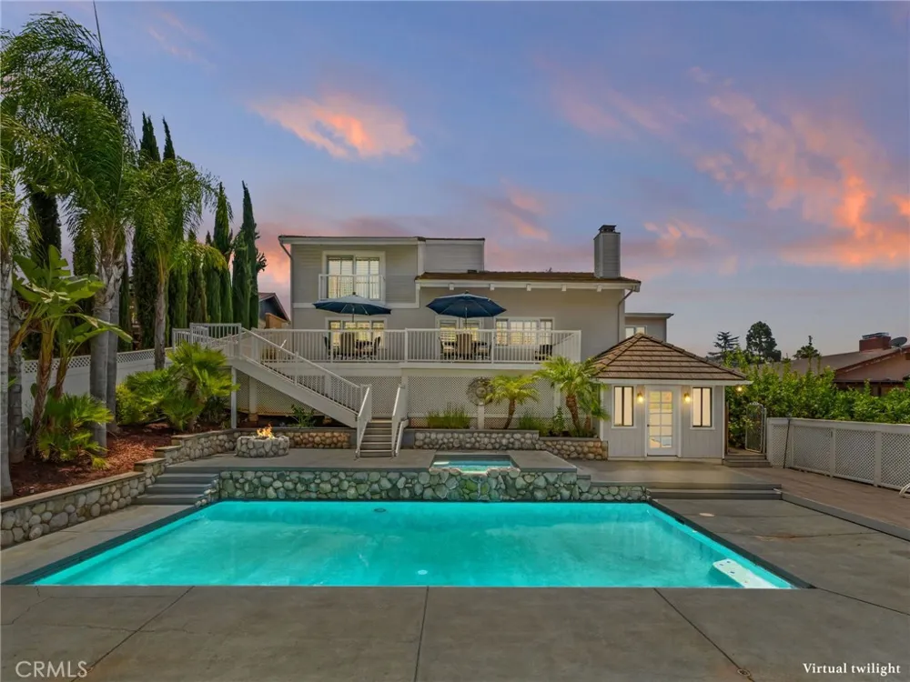 3514 Laketree Fallbrook, CA 92028