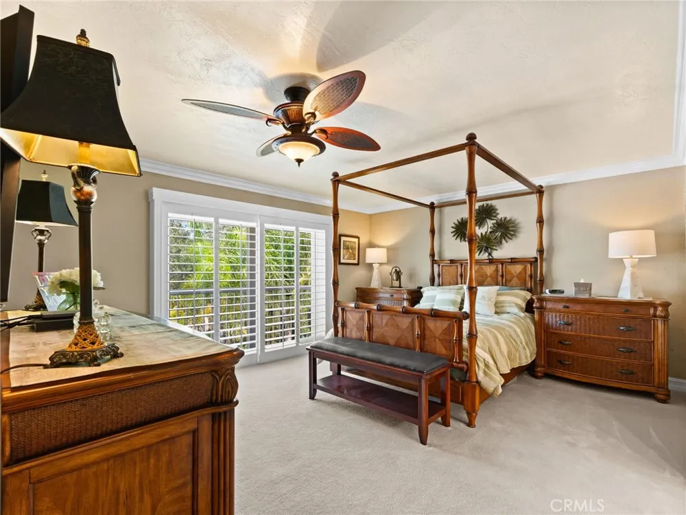 3514 Laketree Fallbrook, CA 92028