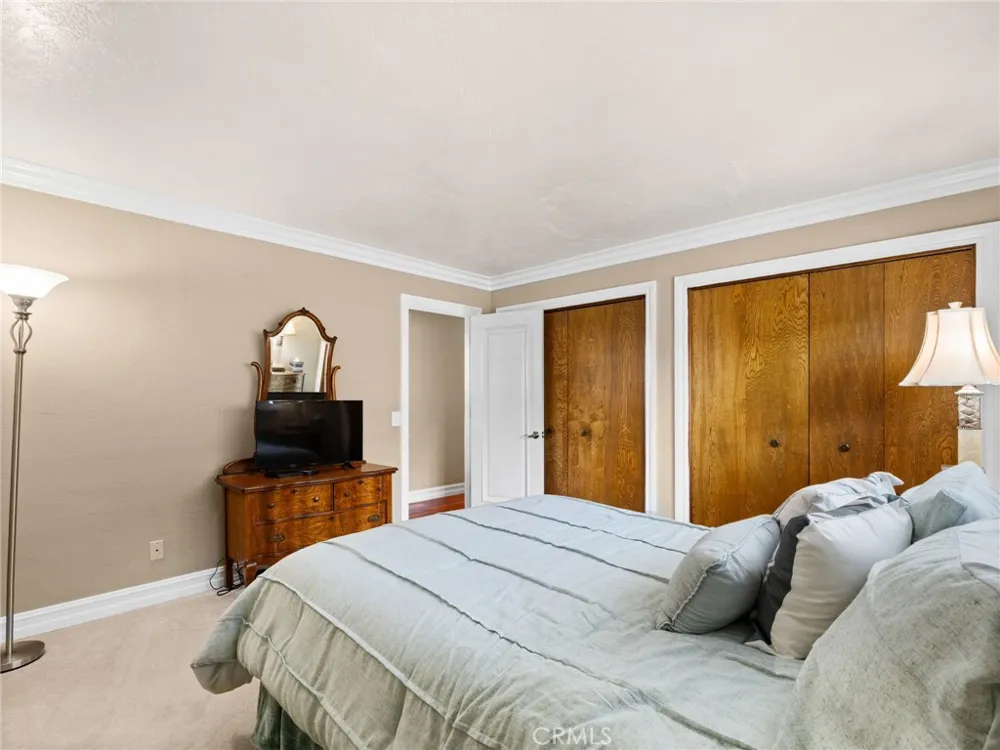 3514 Laketree Fallbrook, CA 92028