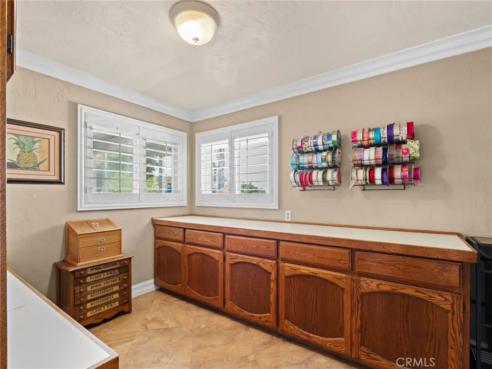 3514 Laketree Fallbrook, CA 92028