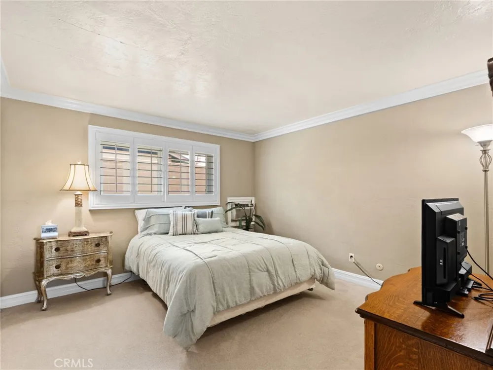 3514 Laketree Fallbrook, CA 92028