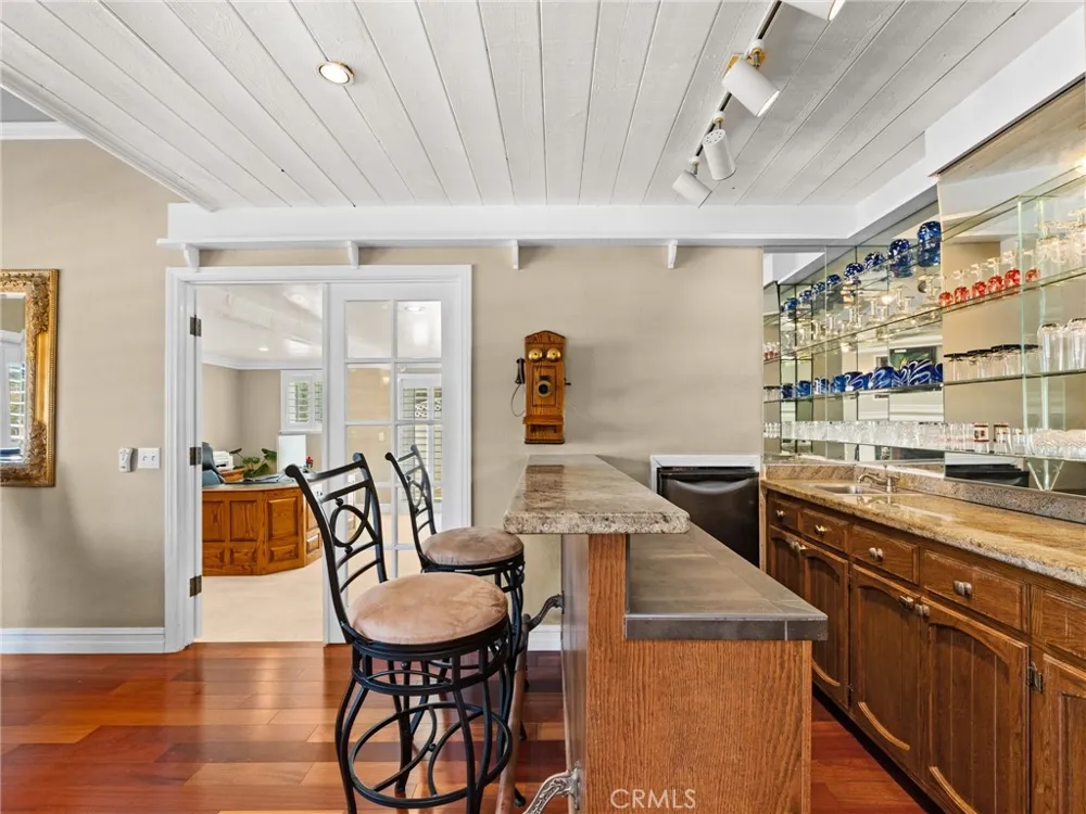 3514 Laketree Fallbrook, CA 92028
