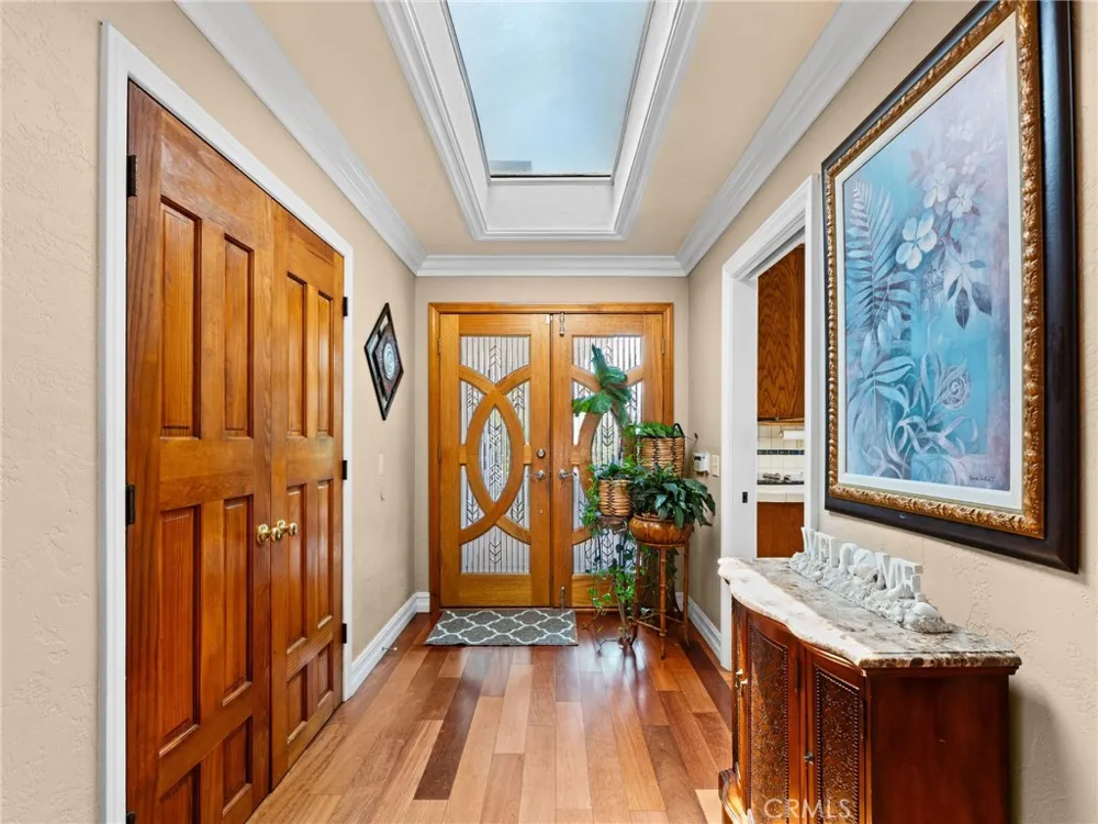 3514 Laketree Fallbrook, CA 92028