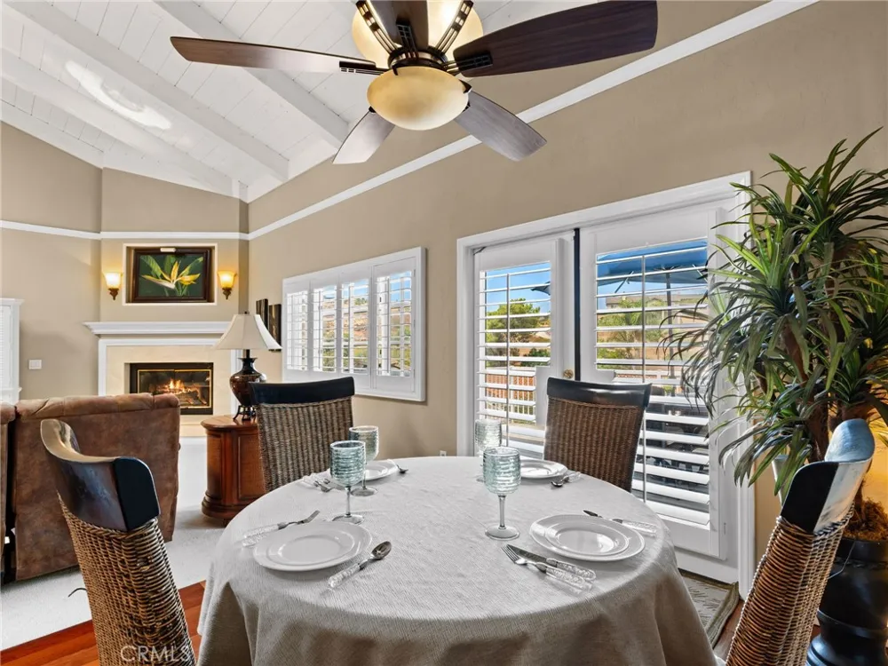 3514 Laketree Fallbrook, CA 92028