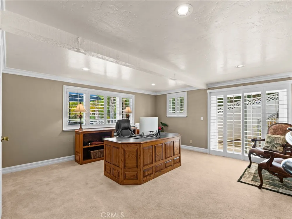 3514 Laketree Fallbrook, CA 92028