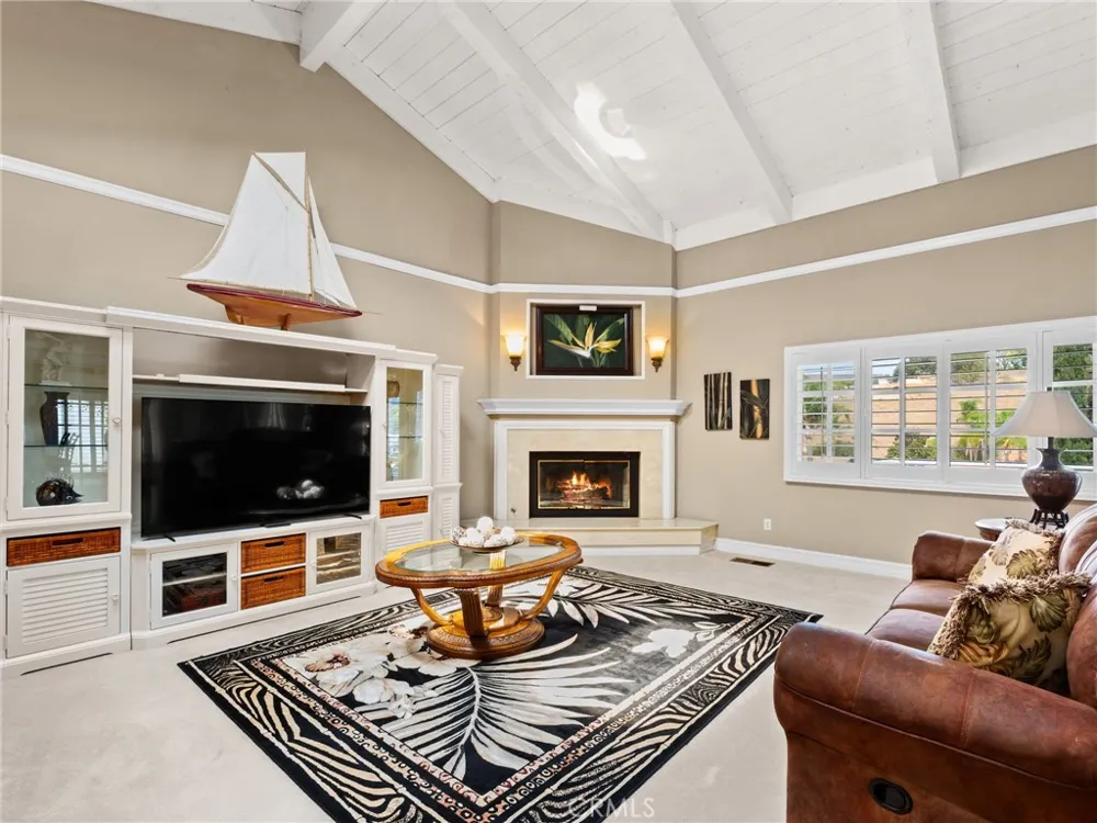 3514 Laketree Fallbrook, CA 92028