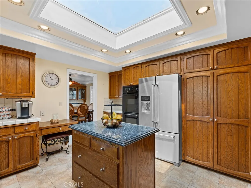3514 Laketree Fallbrook, CA 92028