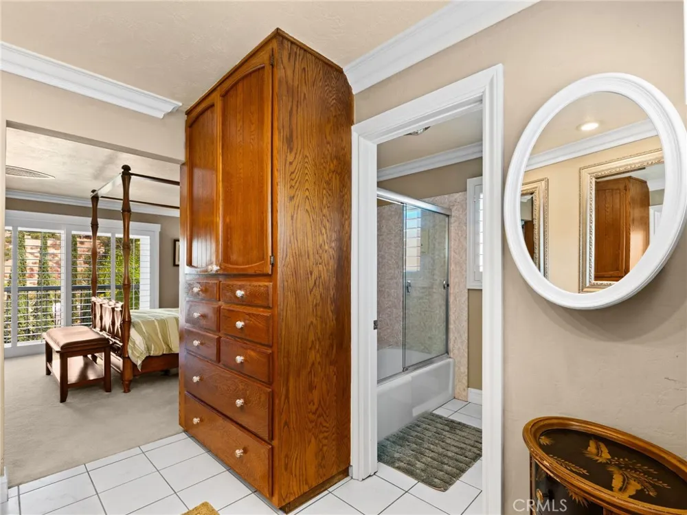 3514 Laketree Fallbrook, CA 92028