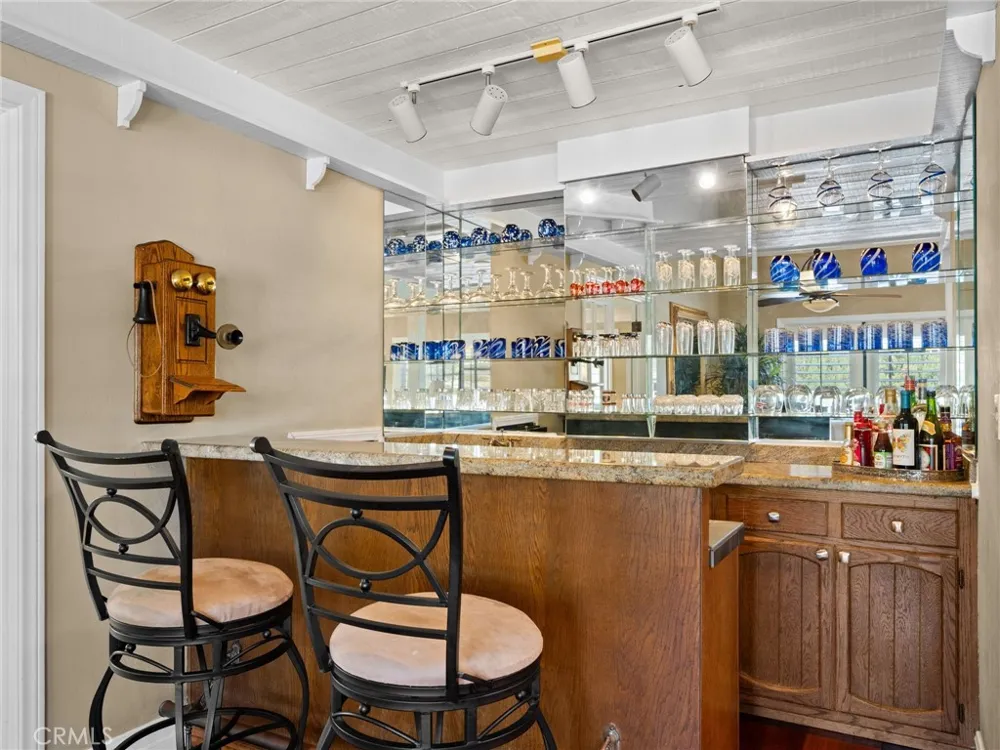 3514 Laketree Fallbrook, CA 92028