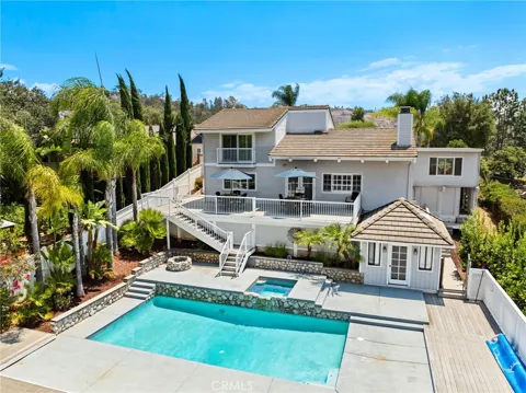 3514 Laketree