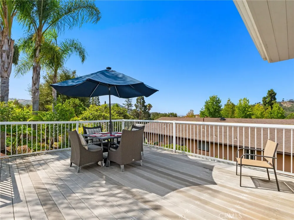 3514 Laketree Fallbrook, CA 92028